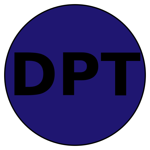 DreamPro Travels